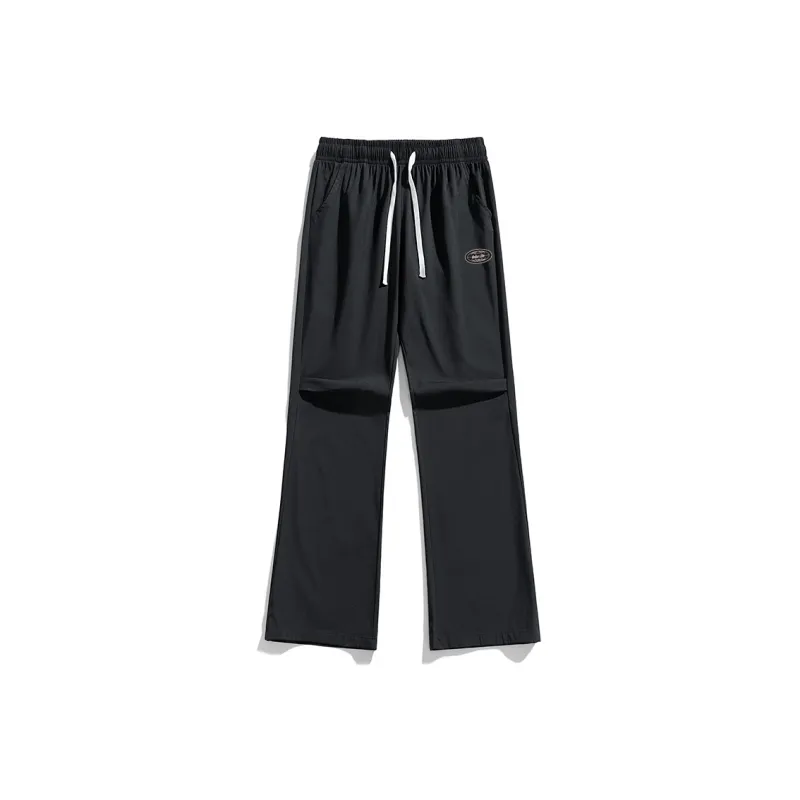 Unite Life HOODS Casual Pants Unisex-0