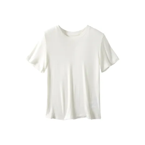 Le Alfashionline 여성 티셔츠