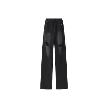 FAKE VINTAGE Jeans Unisex