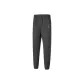 Carbon Black-0018