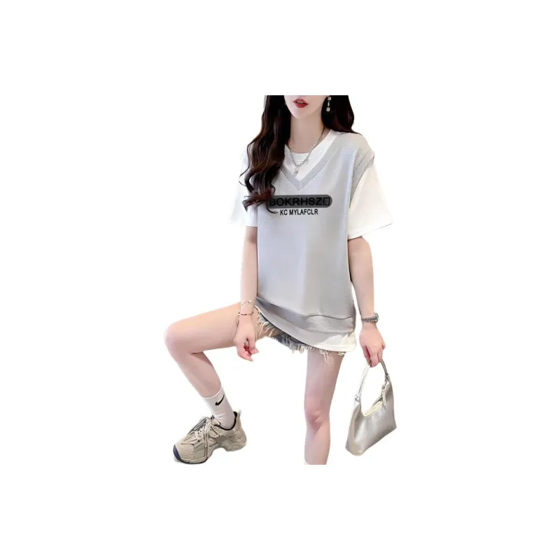 The Temptation Of The Muse Regular T Shirt Women's-4