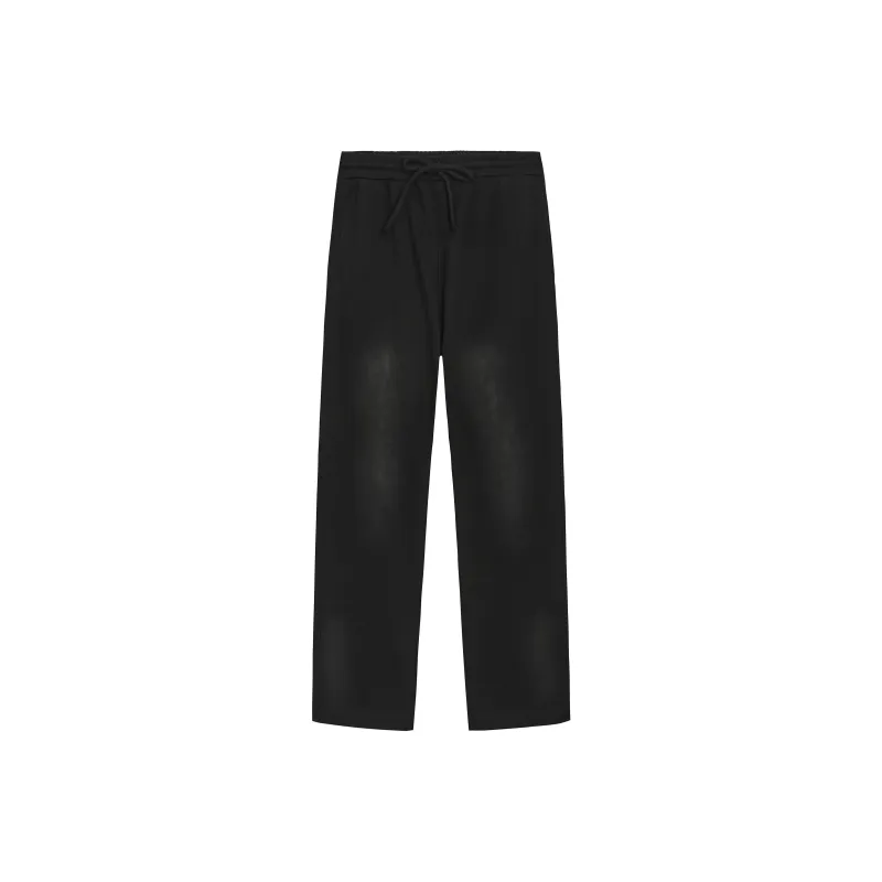 UNKNOWTAL Casual Pants Unisex-7