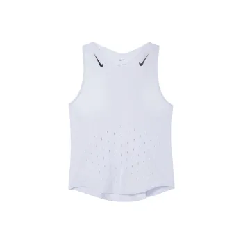 Nike AeroSwift Women's Dri FIT Adv Running Singlet