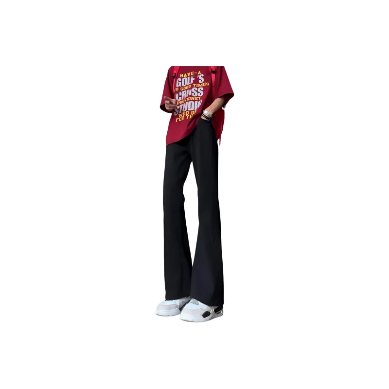 K411 Jeans Unisex-4