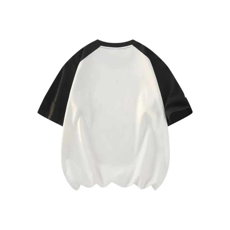 LTIFONE T Shirts Unisex-1