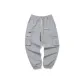 Heather Gray 005