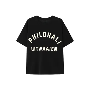 ZHOUMIAO T Shirts Women's