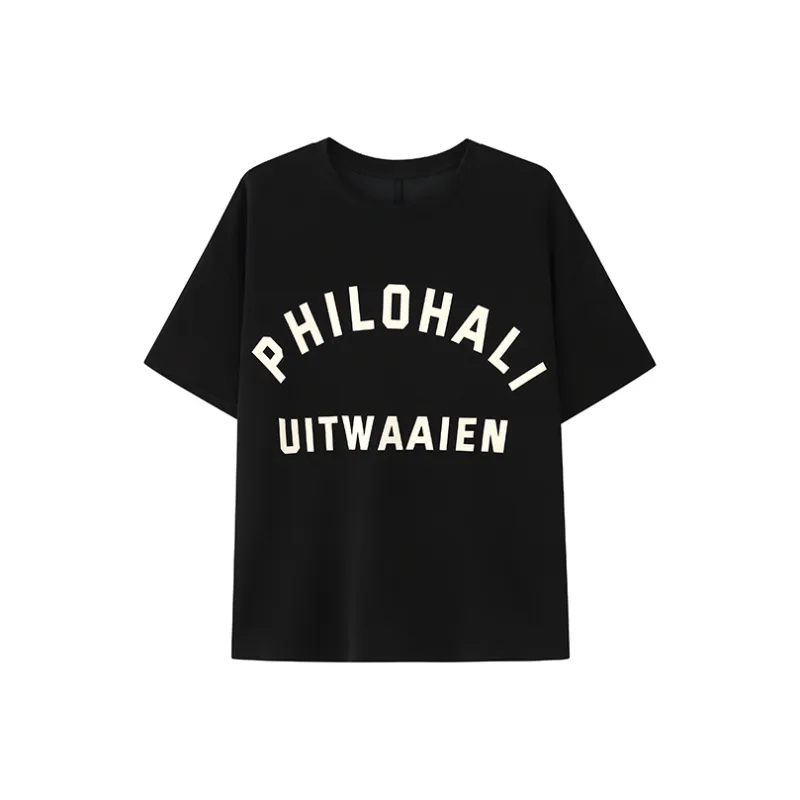 ZHOUMIAO T Shirts Women's-0