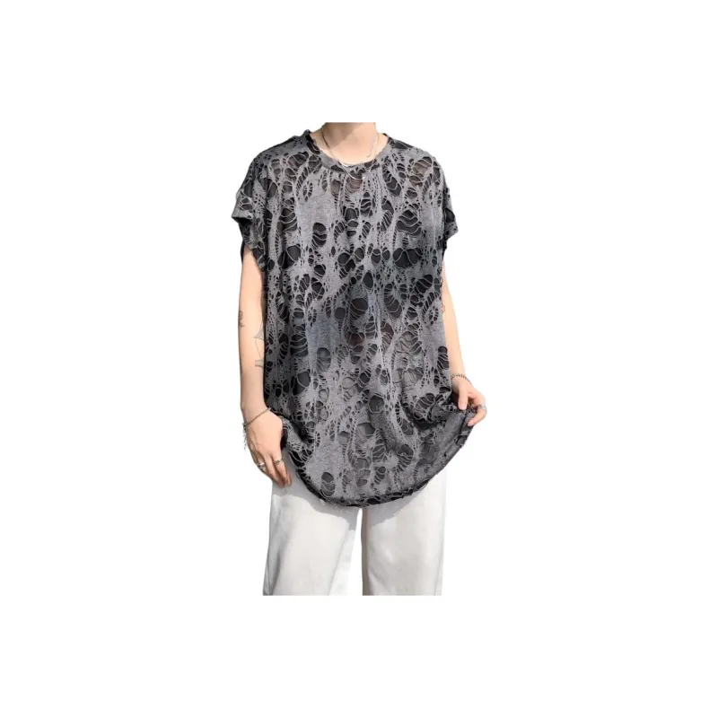 NEAR HERE T Shirts Unisex-17
