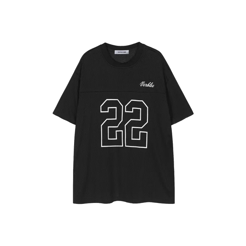 7 SEVFUN T Shirts Unisex-2