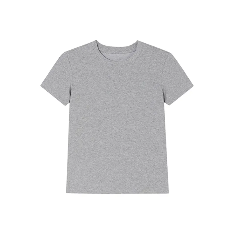 ICH MODE T Shirts Women's-21