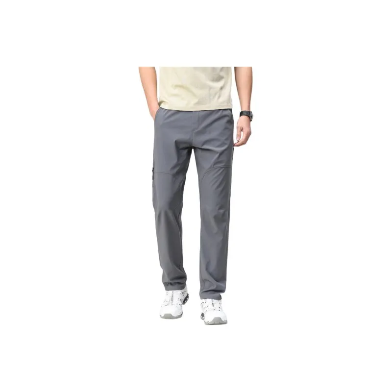 PIERRE CARDIN Casual Pants Men's-12