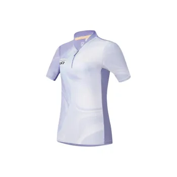 FILA CYCLING SS25 Regular T Shirt Women's All Over Print ZA