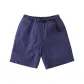 Gray Purple