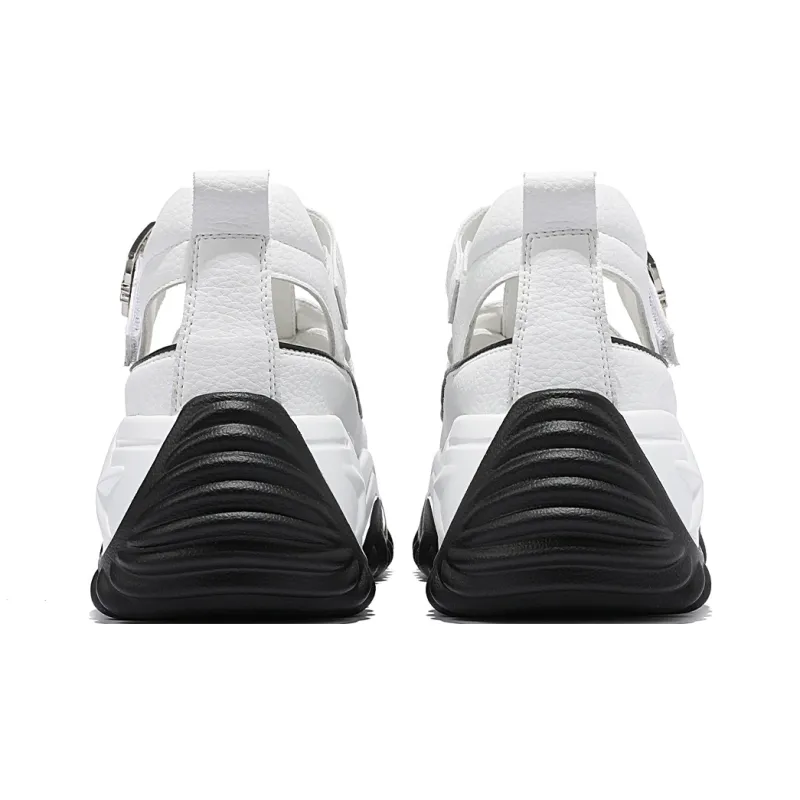 CARDANRO Casual Single Shoes Women's-4