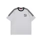 White Heather Gray