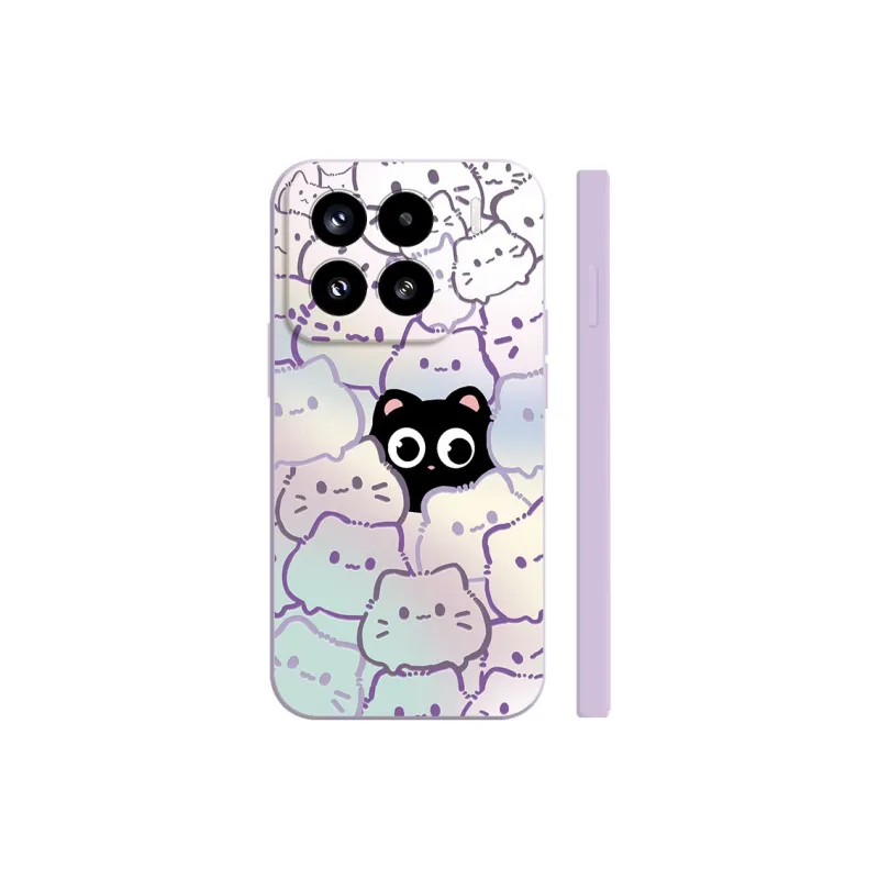 TUNAMEI Phone Cases-12