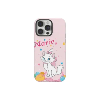 HASEE Phone Cases