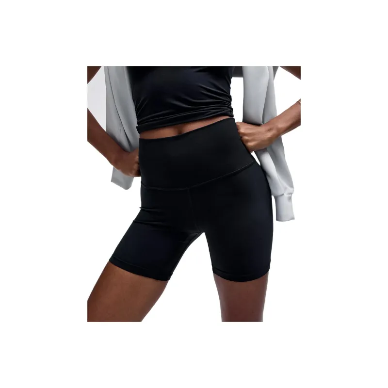 Lululemon Align™ Collection High Rise Yoga Shorts Women's-2