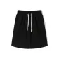 Black (Front & Black)