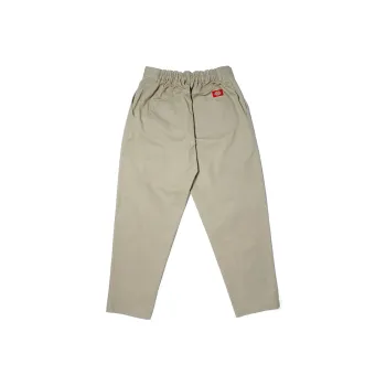 Dickies Casual Pants Beige DK010384CH1 Unisex