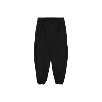 ADER ERROR Logo-tag Track Pants