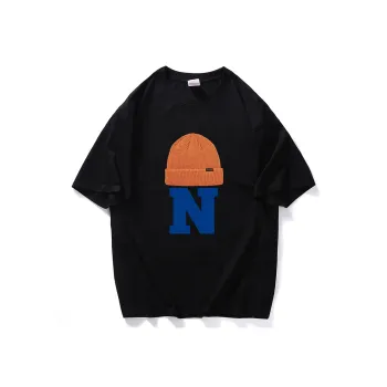 KRISTALIA T Shirts Unisex