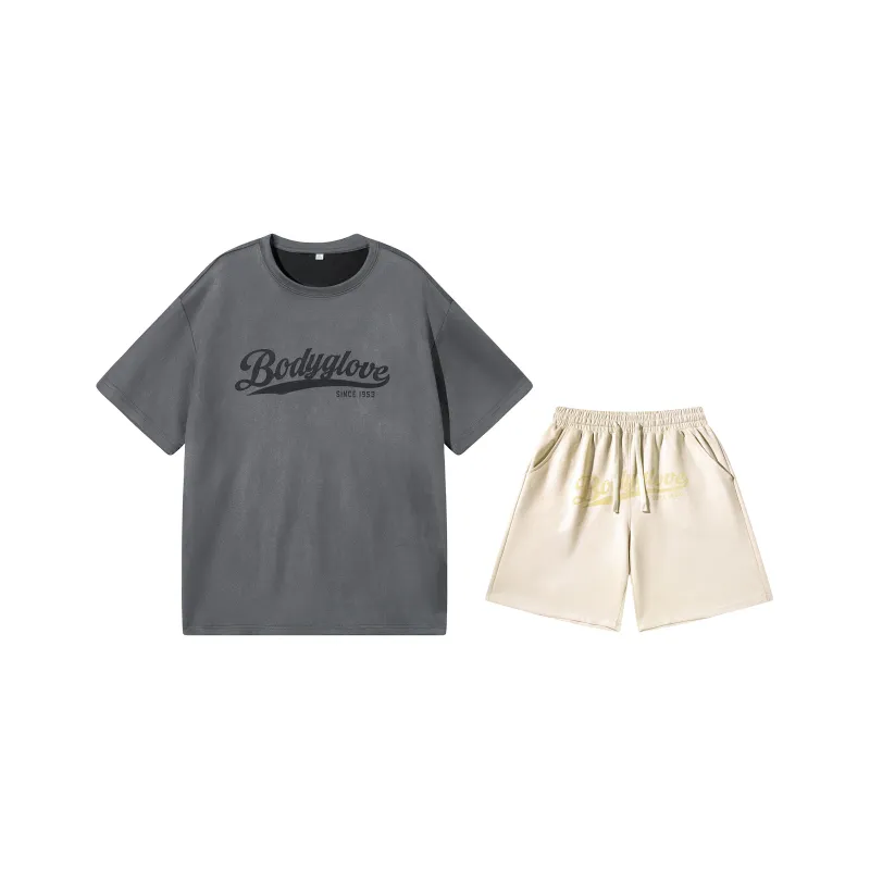BODY GLOVE Casual Sportswear Unisex-2