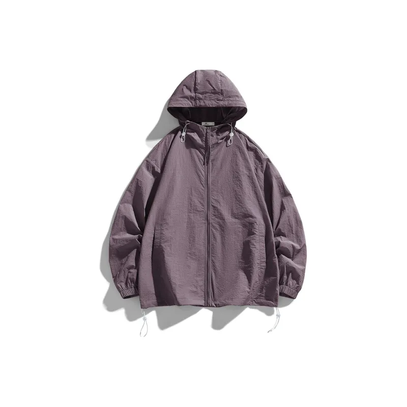 FASTFISH Sun Protection Clothing Unisex-18