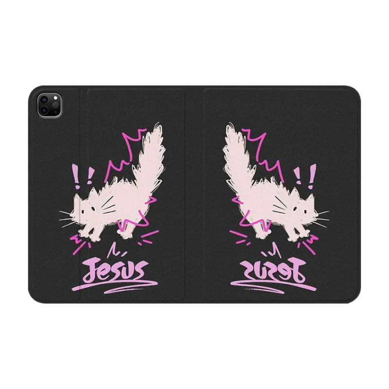YIBAOBAO Tablet Protective Cases-11