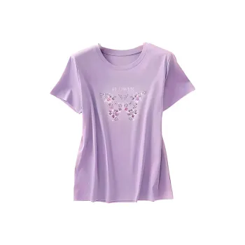 Dme T Shirts Women's