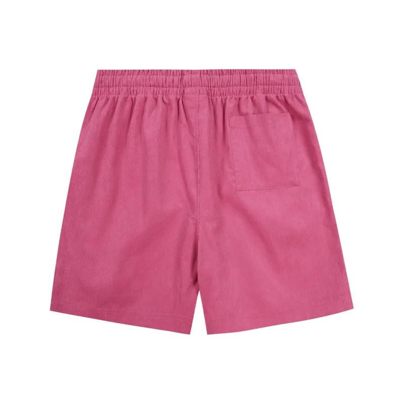 MR.ENJOYDA MONEY Casual Shorts Unisex-1