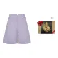 Smoky Purple (Gift Box Set)