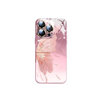SSCP Phone Cases