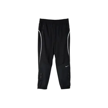 Nike Nocta Men's Warm Up Pants