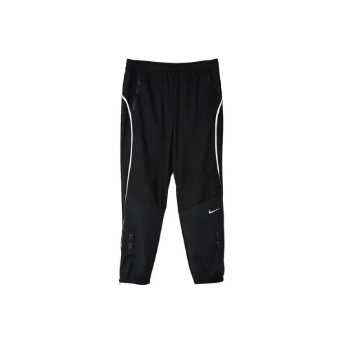 Nike Nocta Men's Warm Up Pants