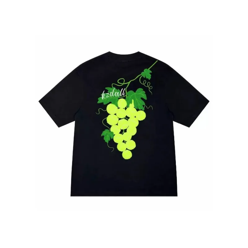 PAINT STAIN T-Shirts Unisex-9