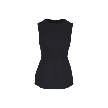 Veronica Beard Faith Top