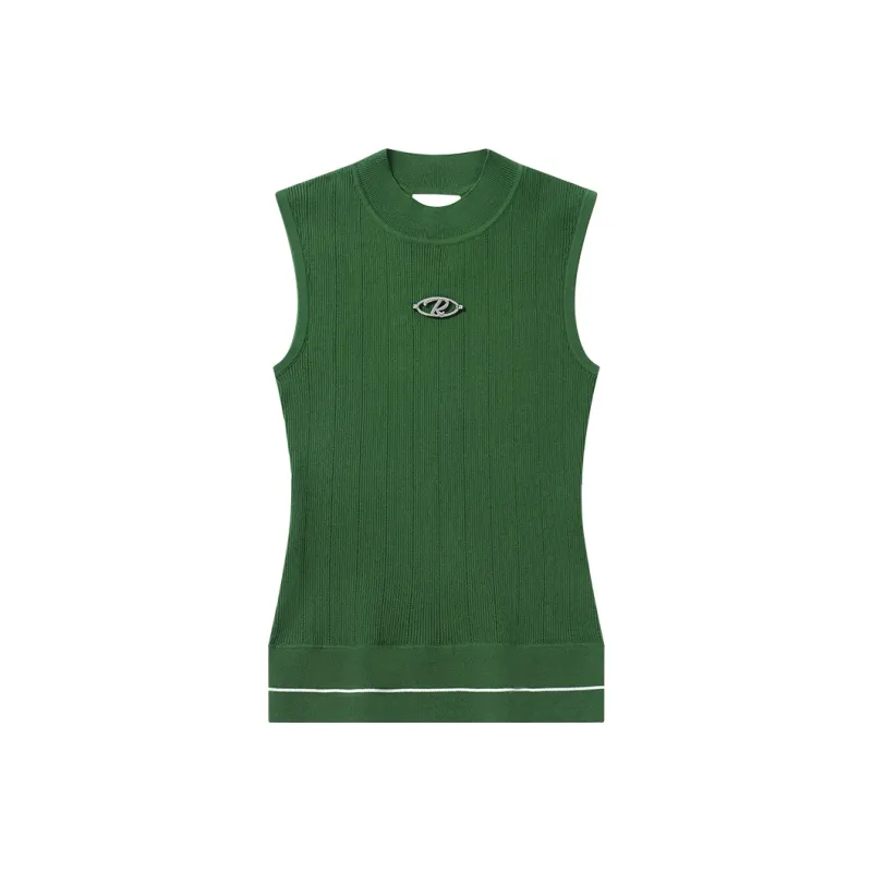 RYDER CUP SS24 Tank Tops Women's-0