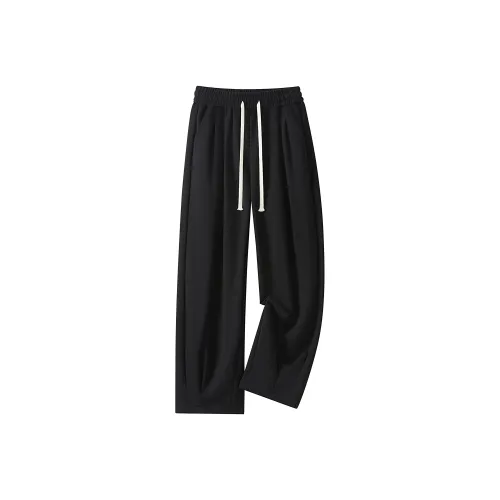 Luosamen Casual Pants Unisex