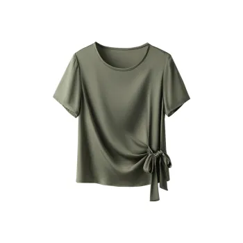 Cypress House T Shirt Women's Jasper