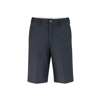 Dickies Casual Shorts Men's Charcoal Gray