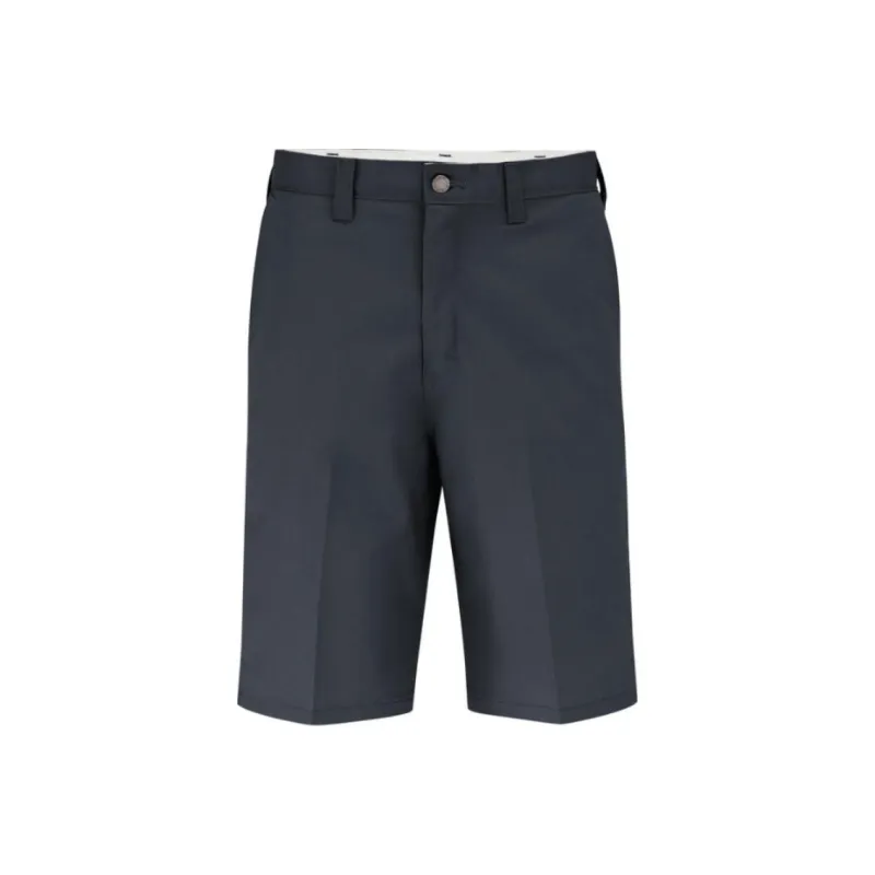 Dickies Casual Shorts Men's Charcoal Gray-0
