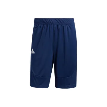 Adidas Sideline 21 Knit Shorts