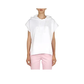 Department 5 Tank Tops Women's White