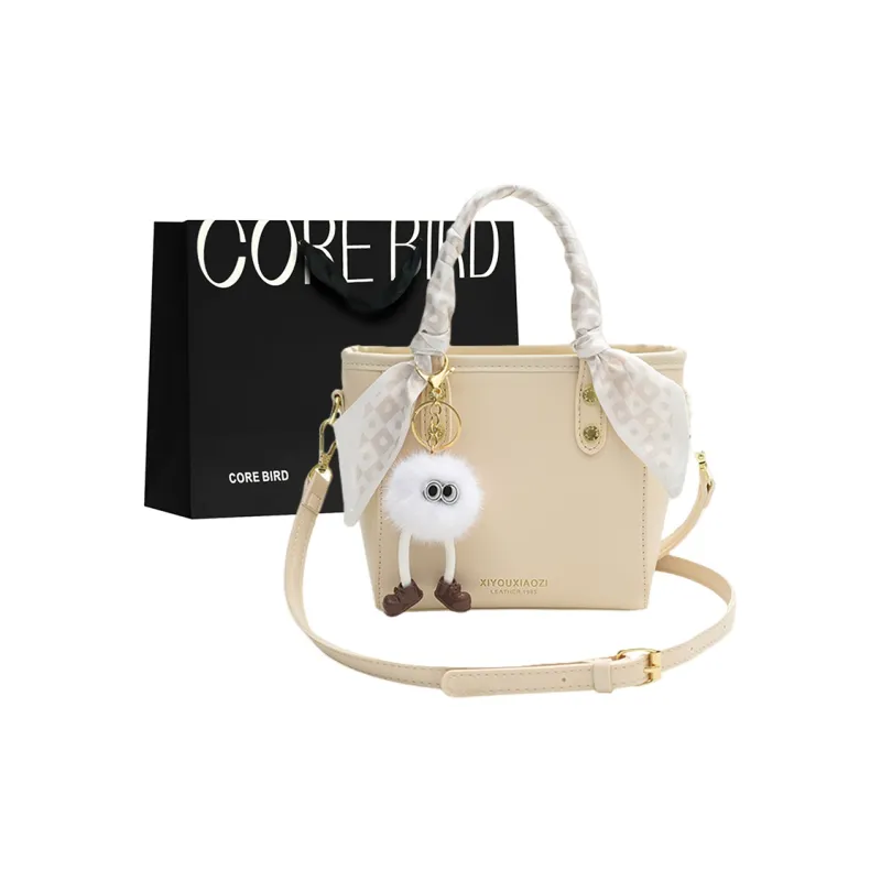 CORE BIRD Handbags-0