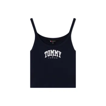Tommy Hilfiger Tank Tops Women's