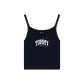 Navy Blue C1G