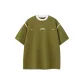 Grass Green