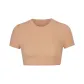 Ochre/OCHRE